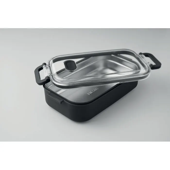 Lunchbox PP 750ml