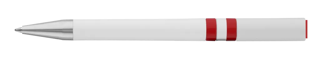 RINGO Drehkugelschreiber