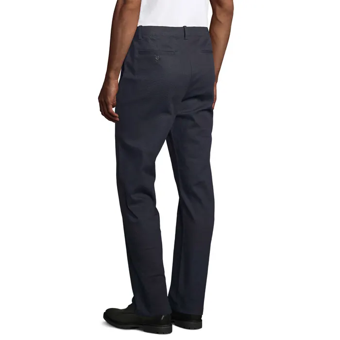 GUSTAVE MEN WAIST TROUSERS