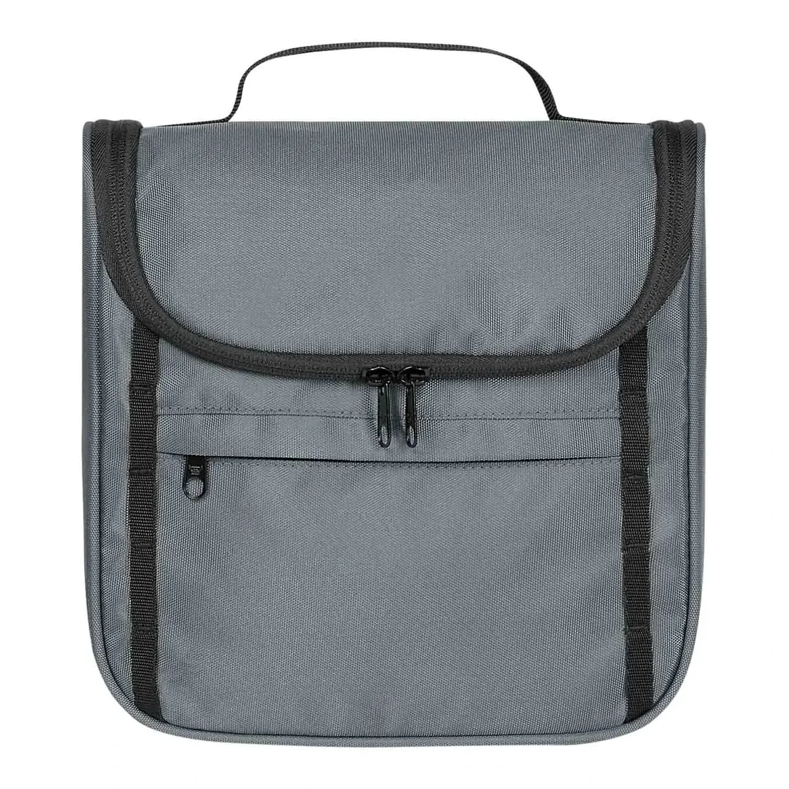 Kulturtasche FLEX