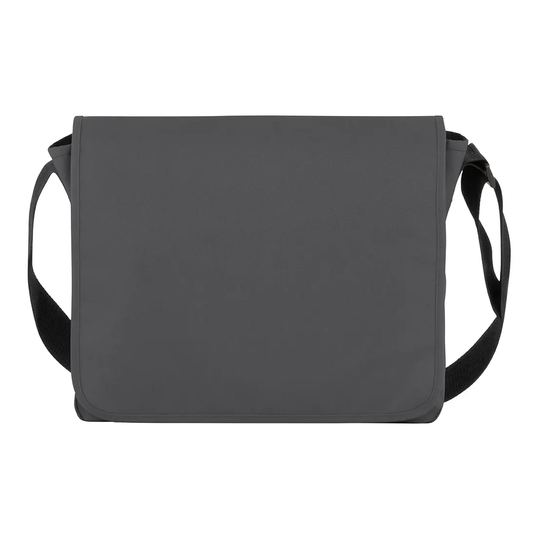 Promotiontasche KURIER
