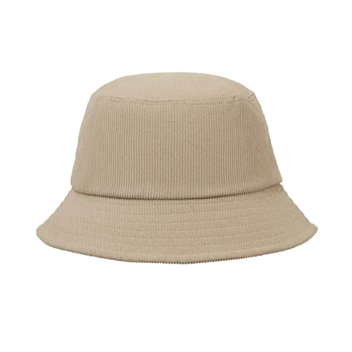 Bucket Hut 220g/m²