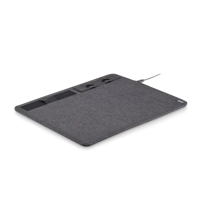RPET Mousepad 15W