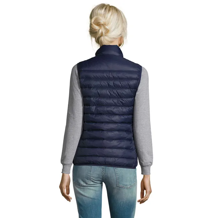 VICTOIRE BW WOMEN BODYWARME