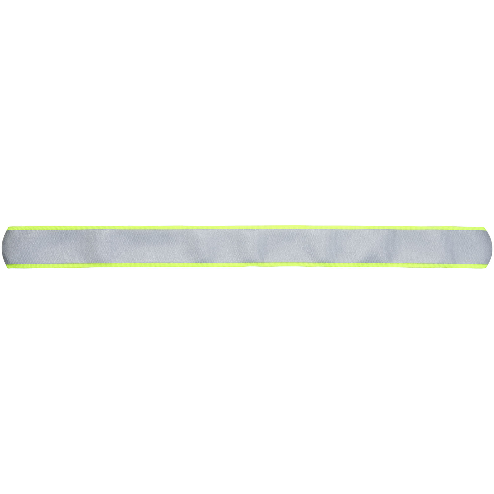 RFX™ Felix reflektierendes Band neongelb