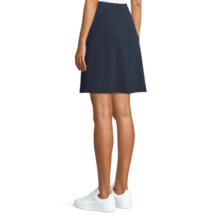 CHLOE A-LINE SKIRT