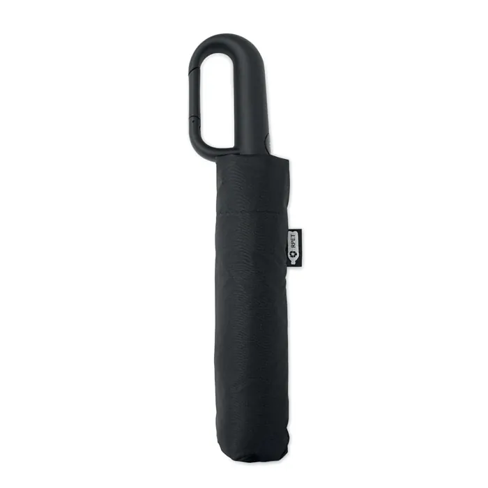 Windproof Regenschirm 21"