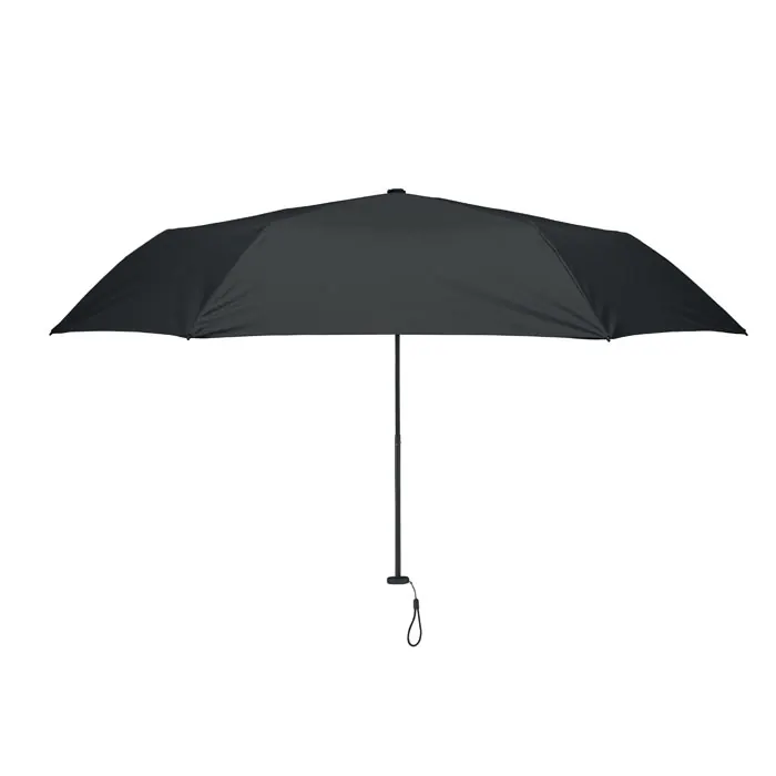Ultraleichter Regenschirm