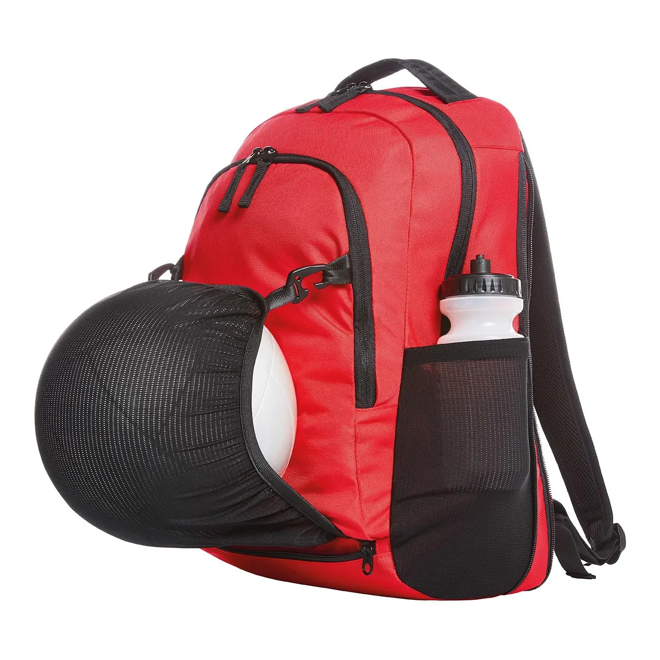 Rucksack TEAM