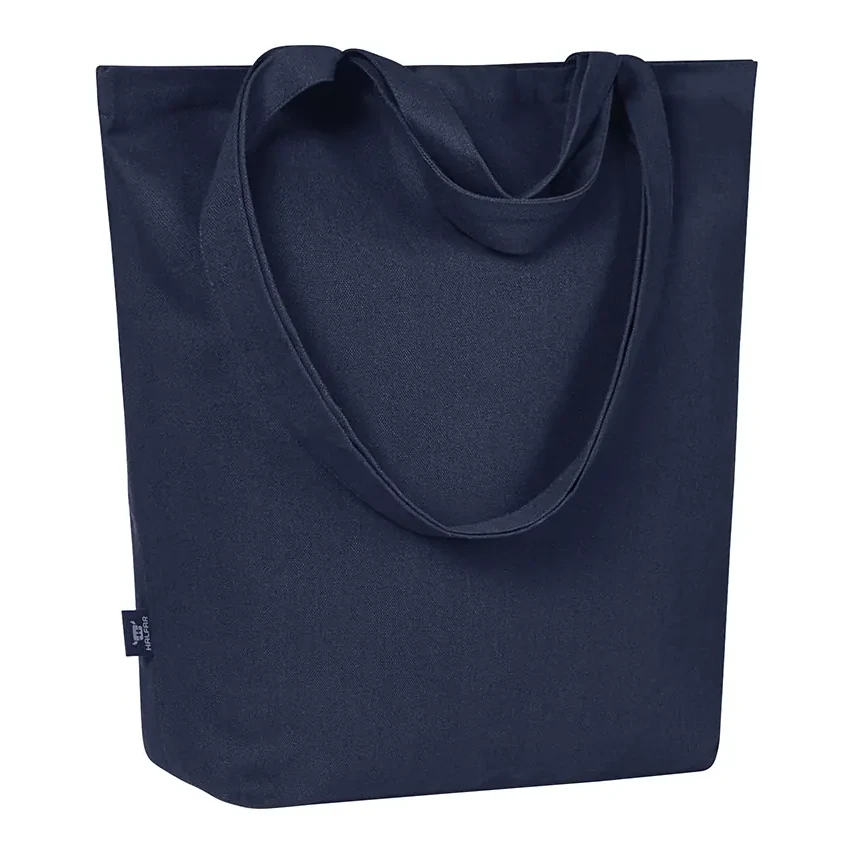 Freizeit-Shopper ORGANIC