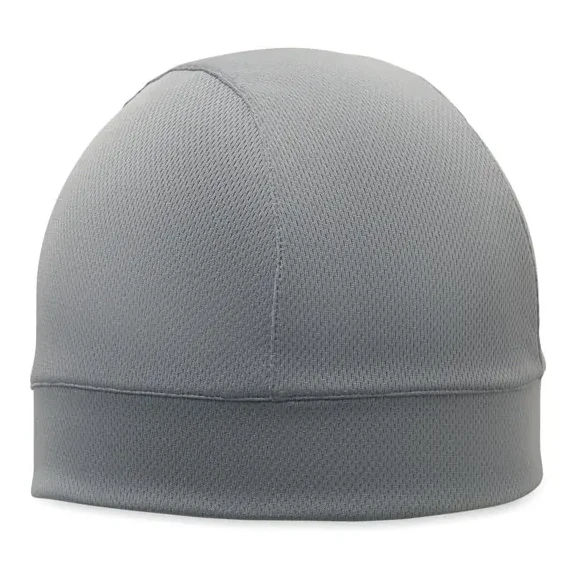 Kühlende Sport-Beanie
