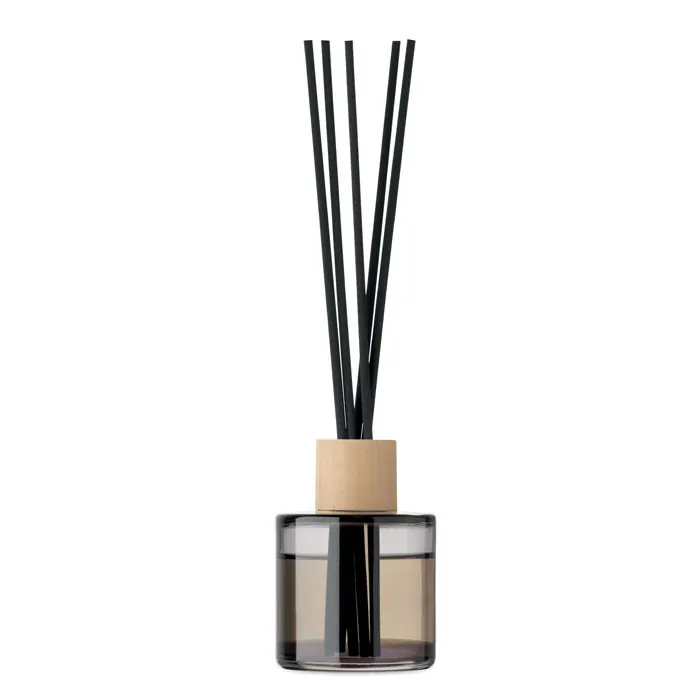 Raumduft Vanille-Aroma 50ml