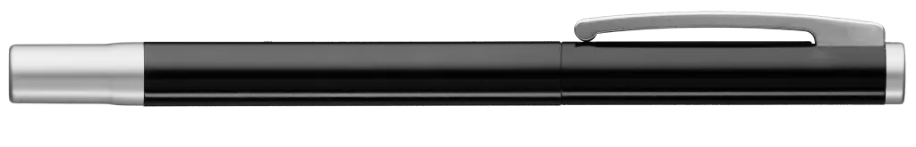 SLIDE R Rollerball