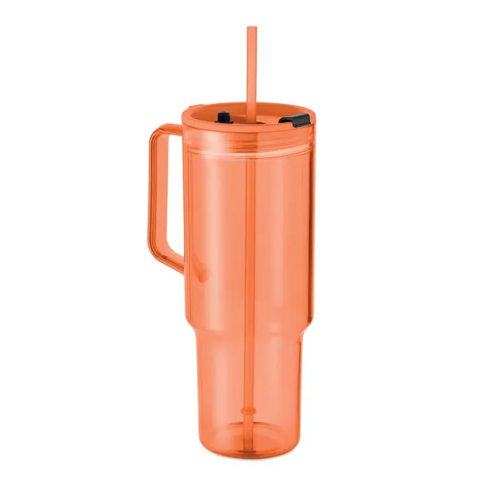 Trinkbecher RPET 1200ml