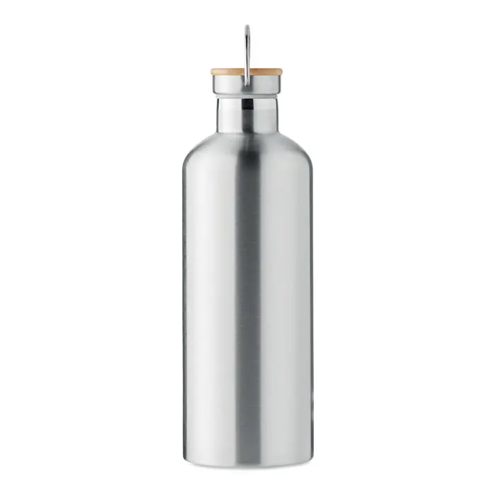 Isolierflasche 1,5L