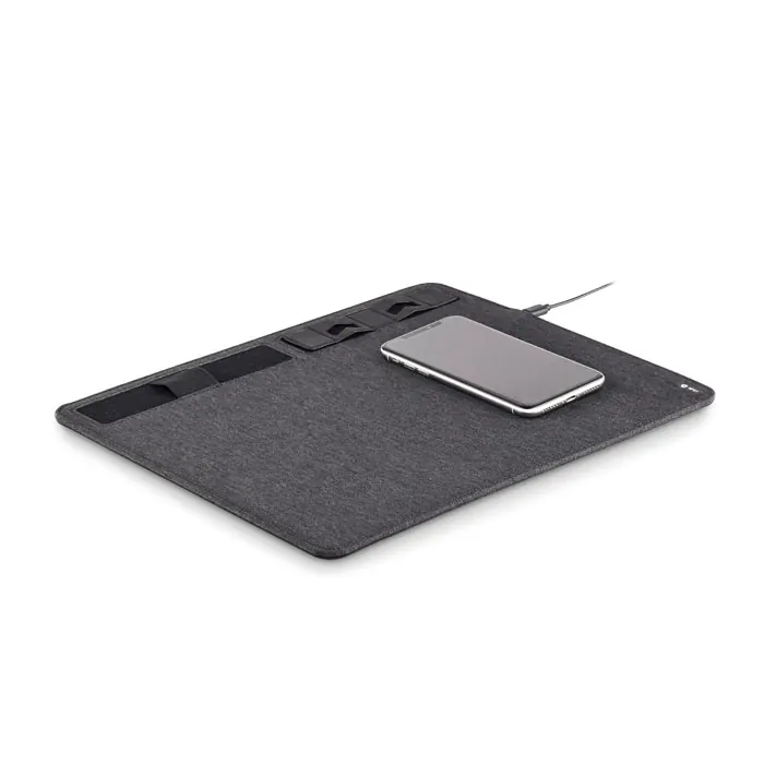RPET Mousepad 15W