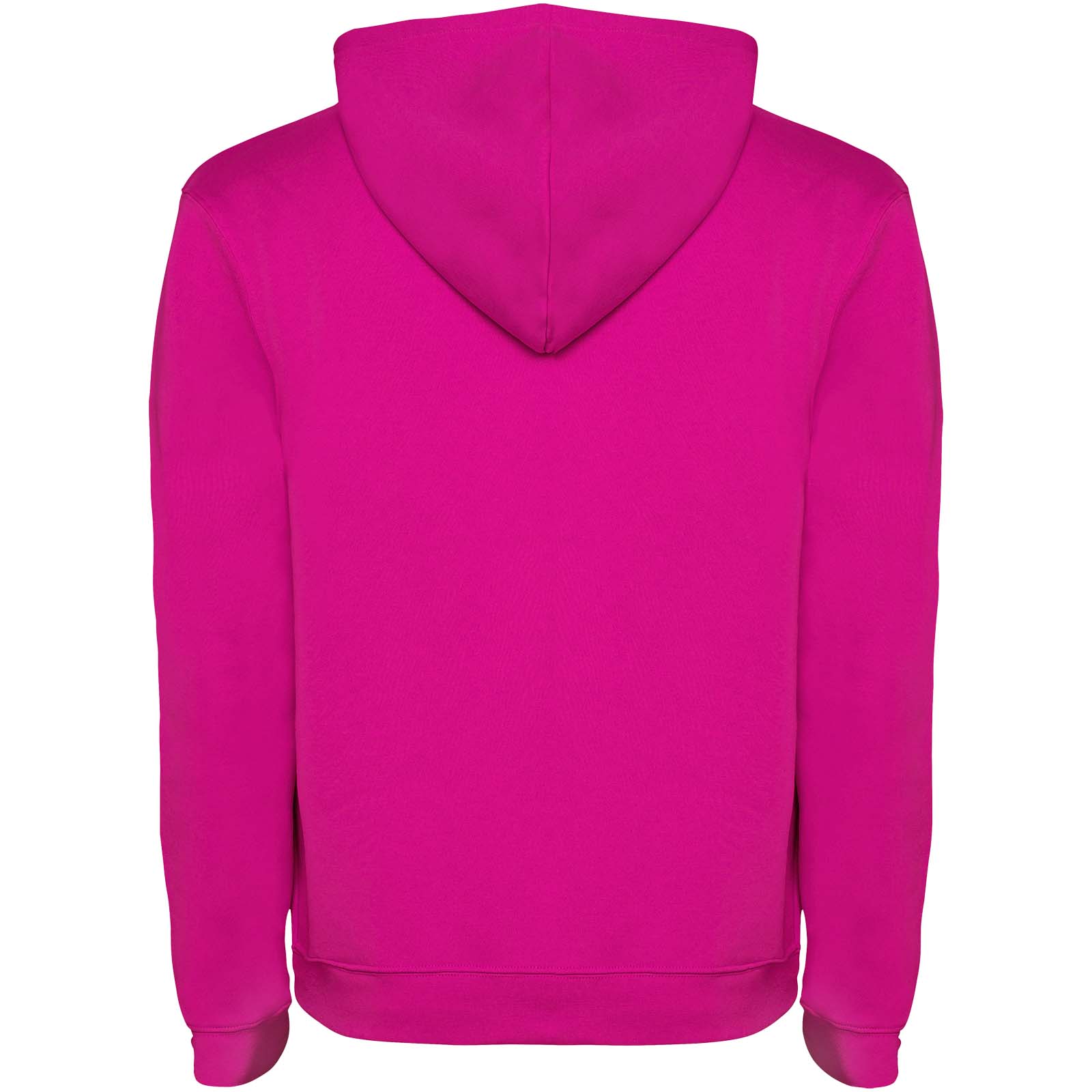 Urban 280 g/m² Kapuzenpullover für Kinder rosé