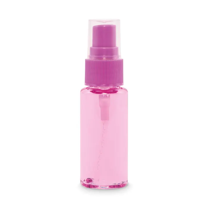 Körperspray 30ml