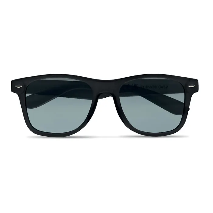 Sonnenbrille RPET