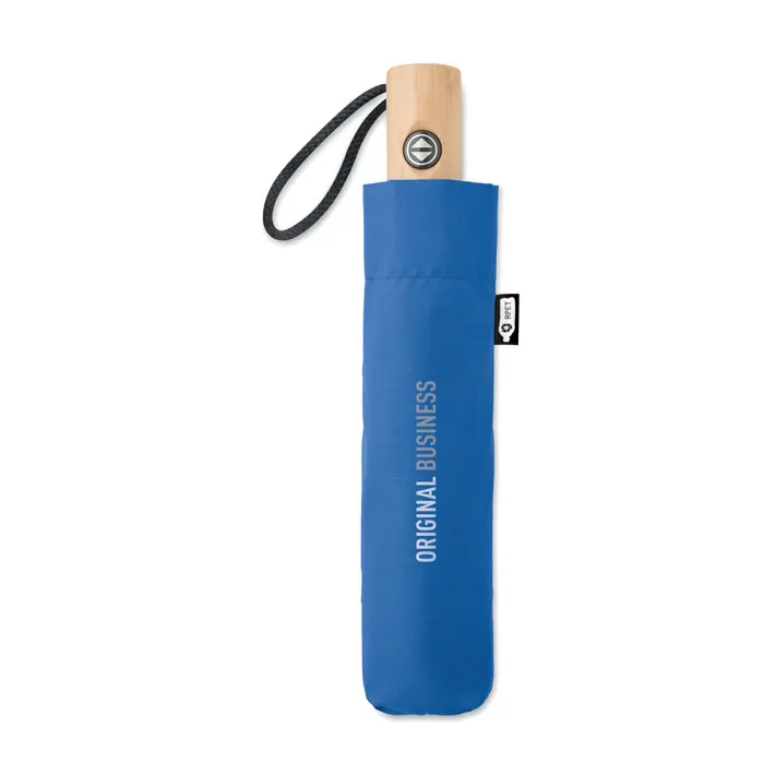 Regenschirm 23''RPET