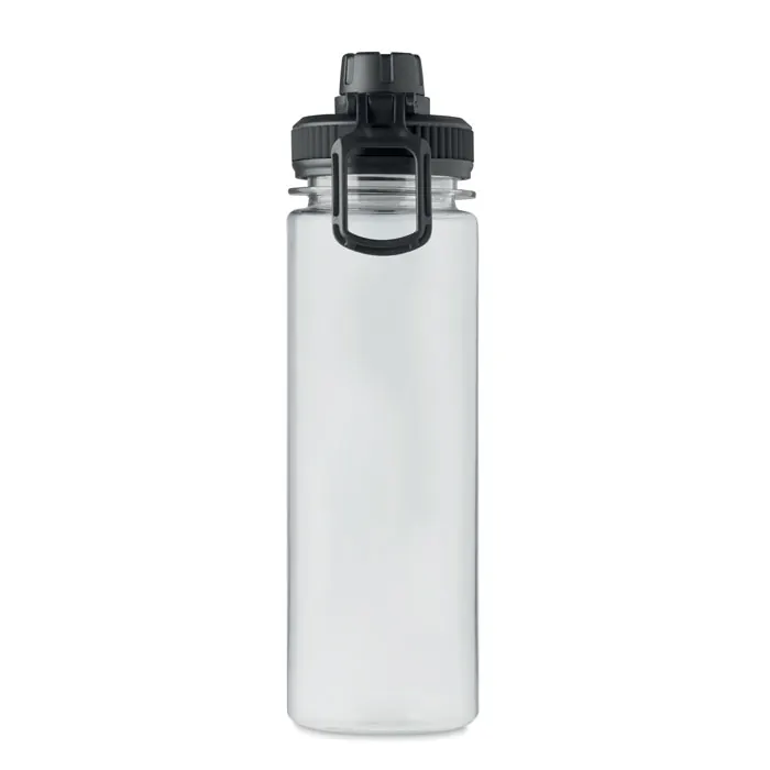 Trinkflasche RPET 750 ml