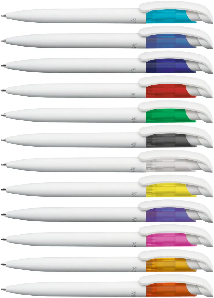BIO PEN Druckkugelschreiber