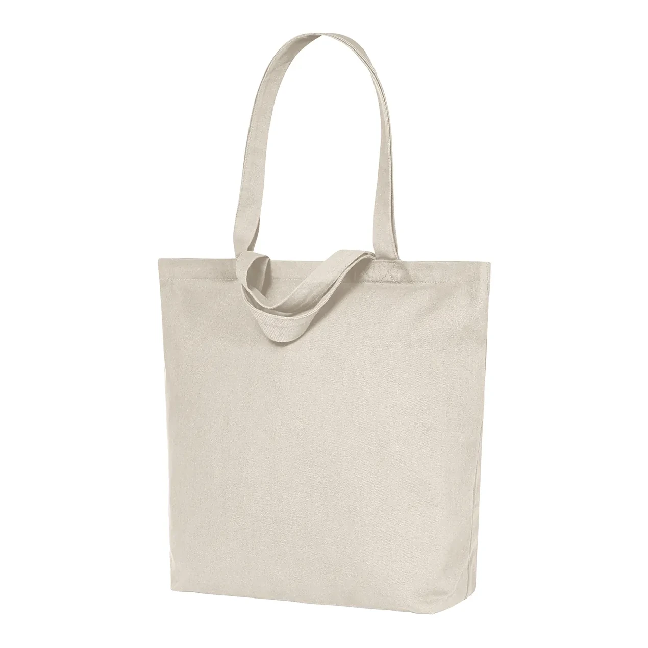 Freizeit-Shopper ORGANIC