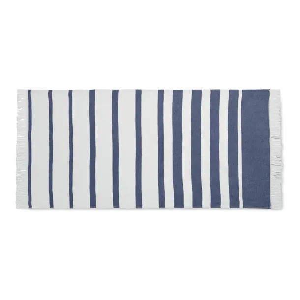 SEAQUAL® Hamamtuch 70x140cm