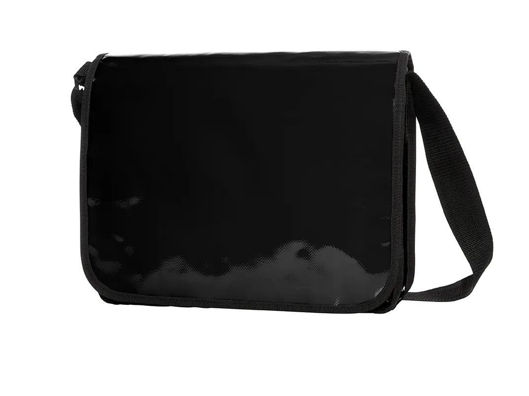 LorryBag® ECONOMY
