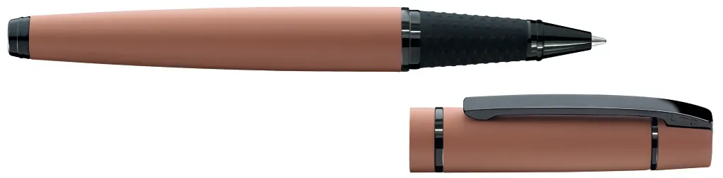 VIP R GUM Rollerball