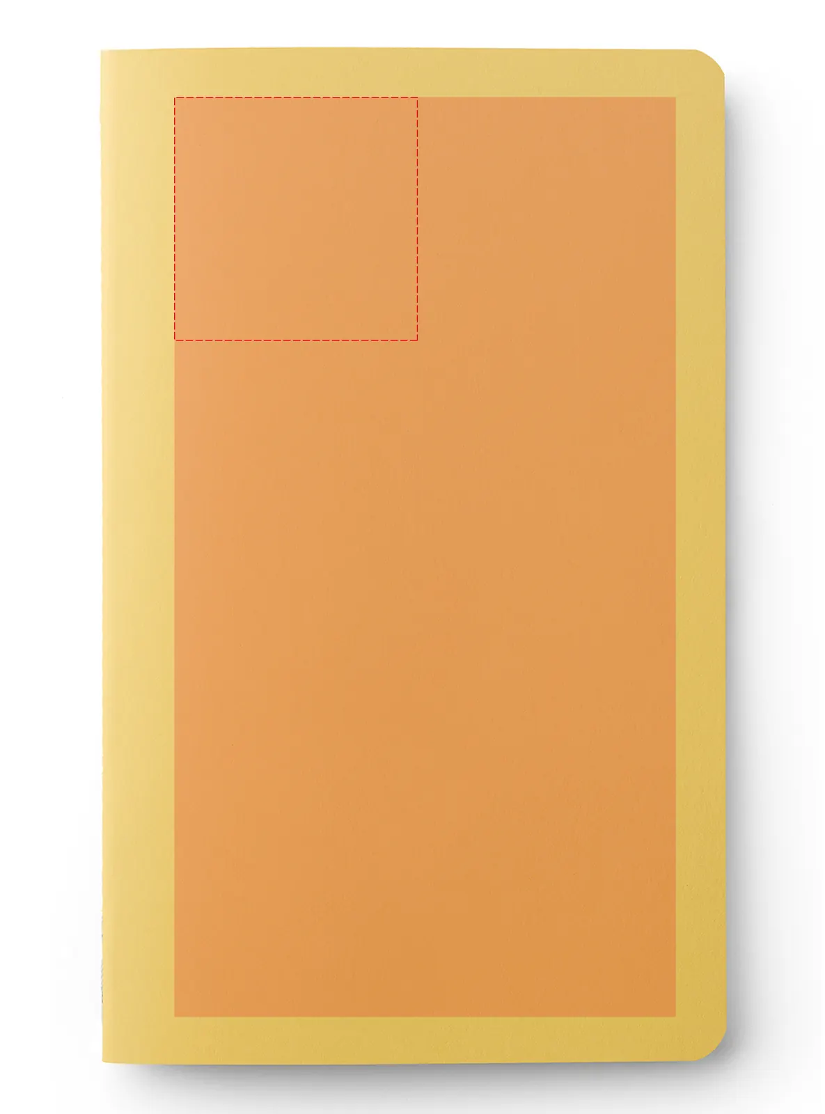 MM01 Plus