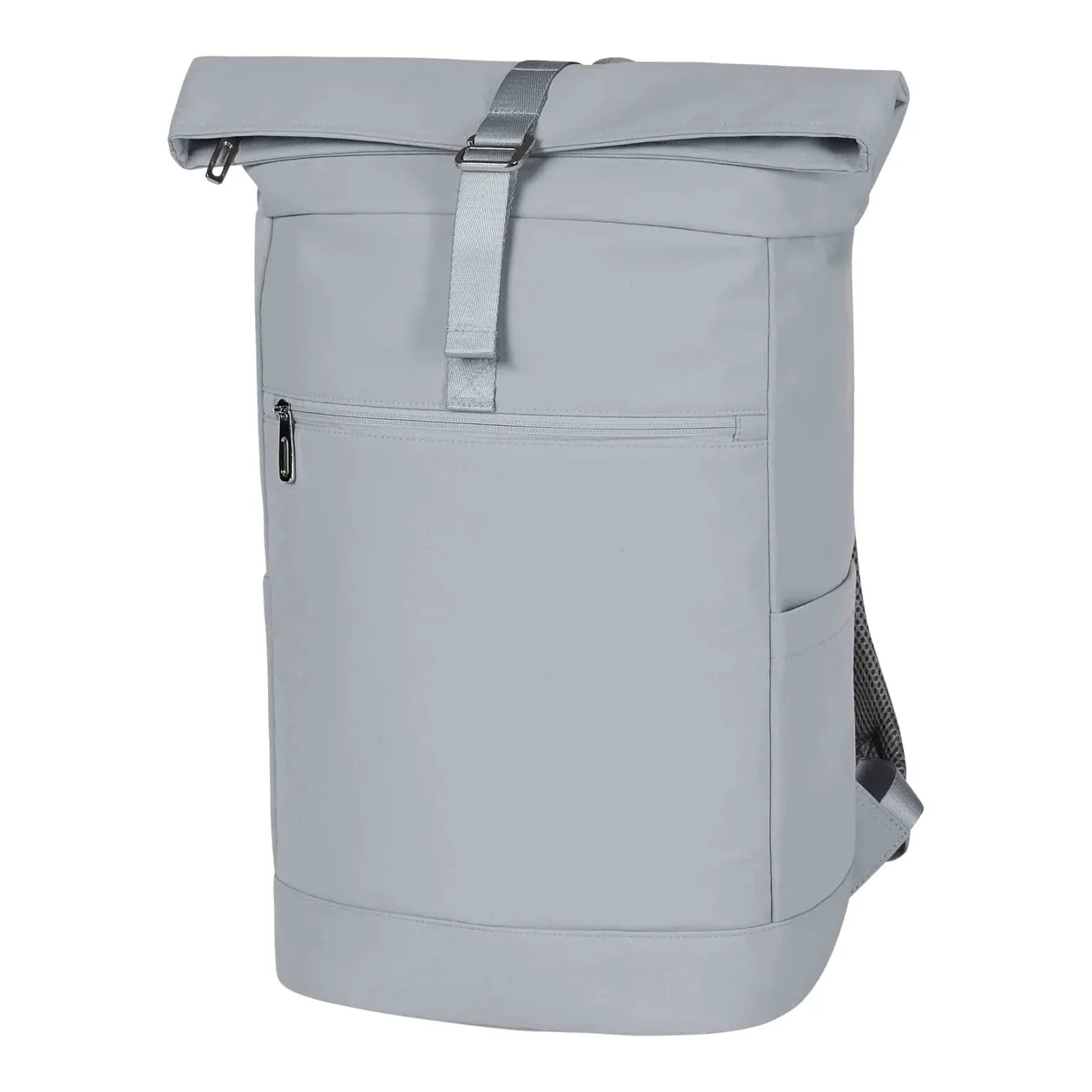 Laptop-Rucksack STAR