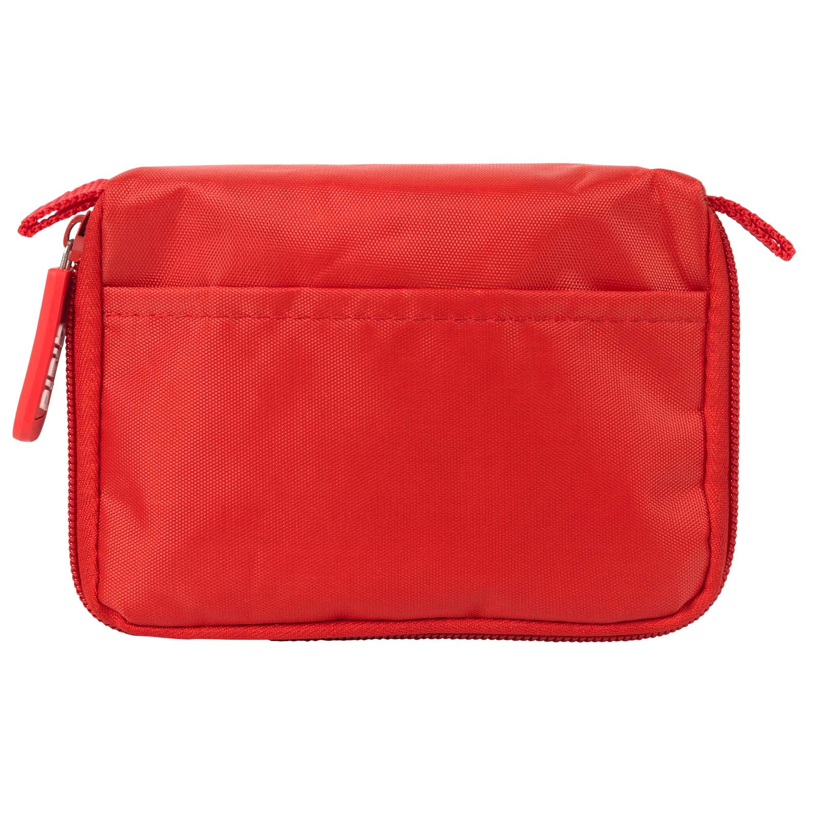 Basic Erste Hilfe Set, 31-teilig rot