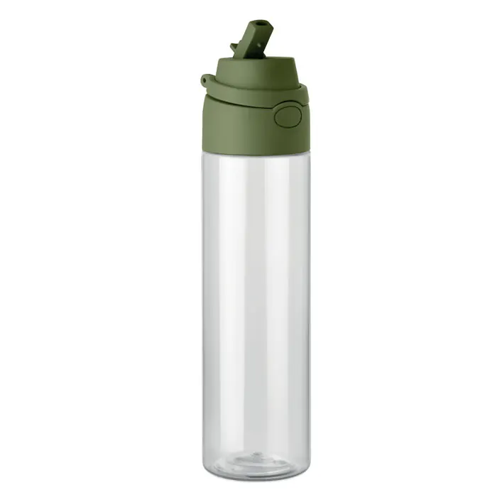 Trinkflasche RPET 700ml