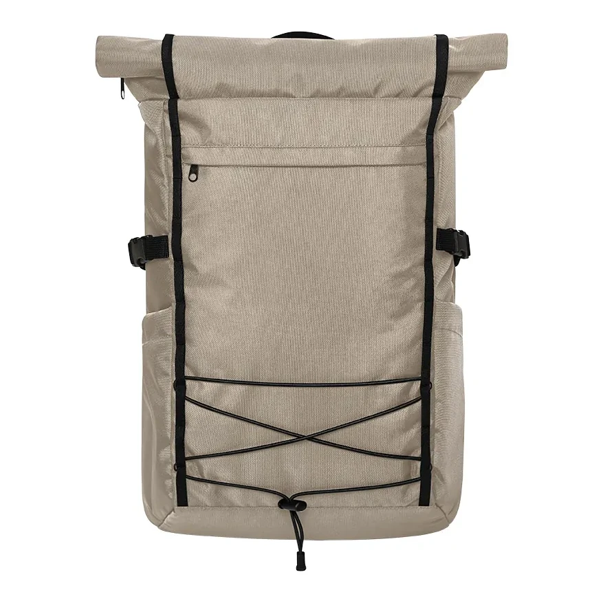 Notebook-Rucksack FLEX