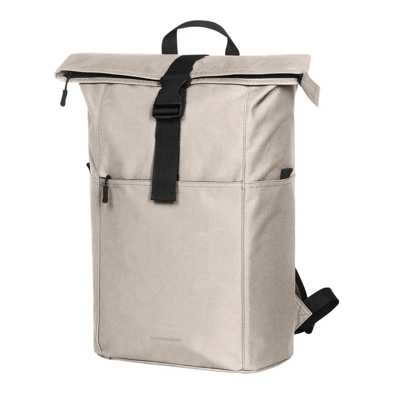 Rucksack BASIC
