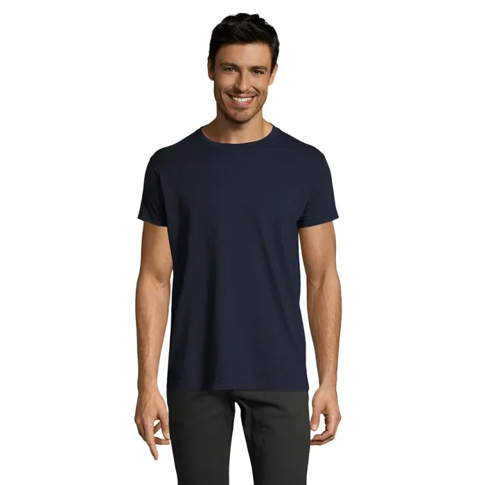 Herren-T-Shirt 190 Imperial