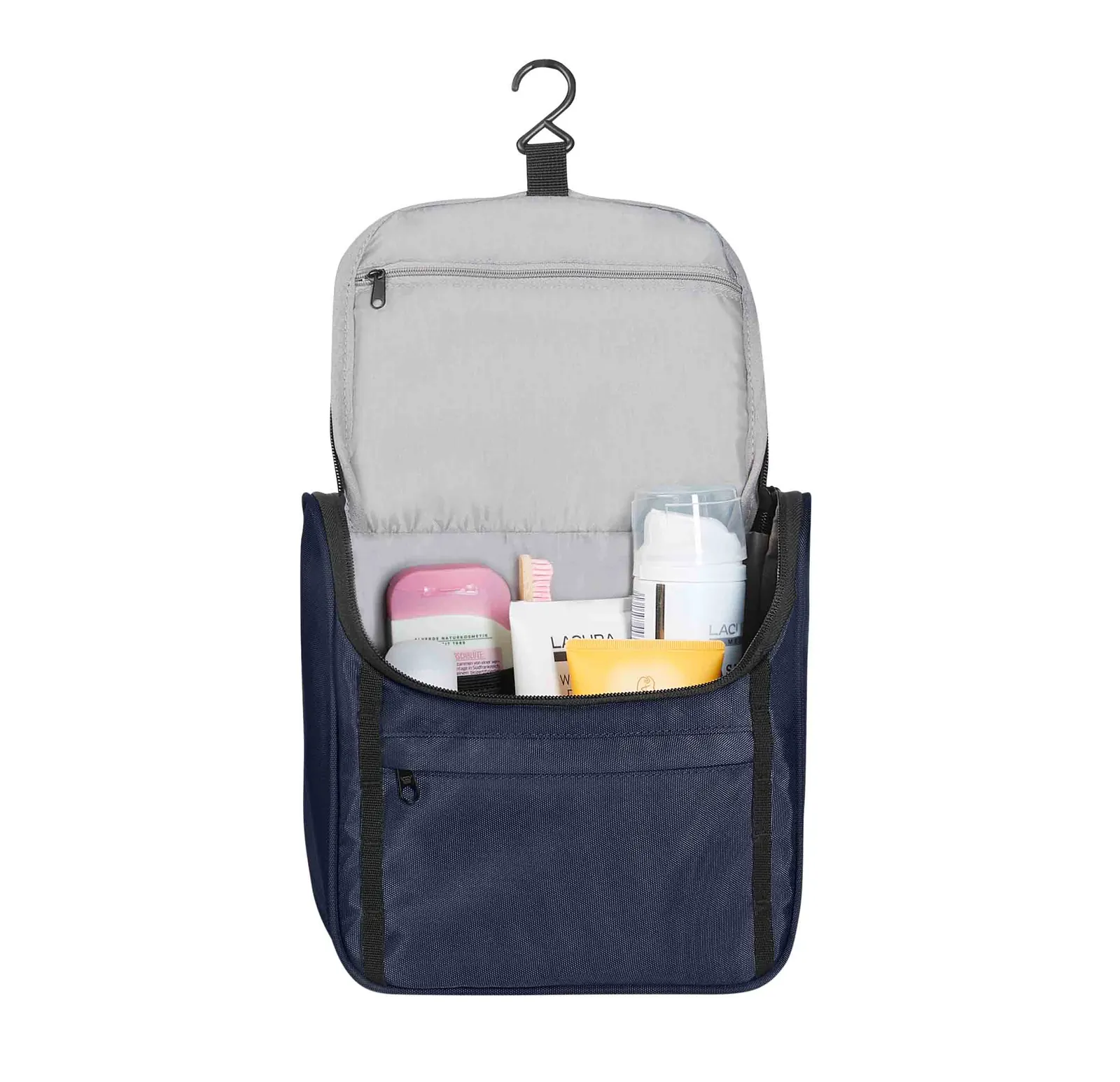 Kulturtasche FLEX