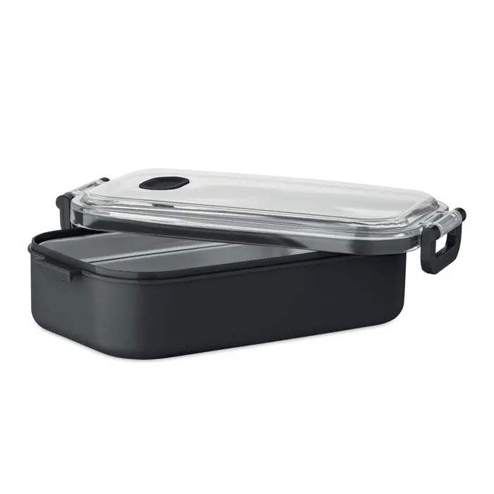 Lunchbox PP 750ml
