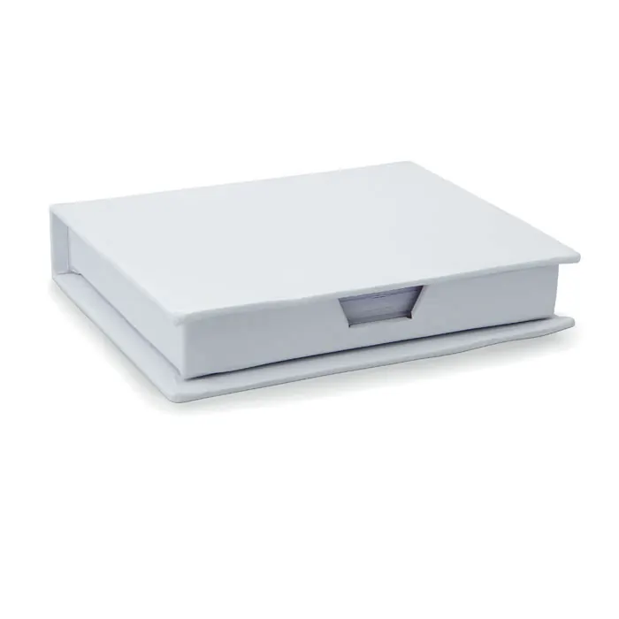 Memo Box