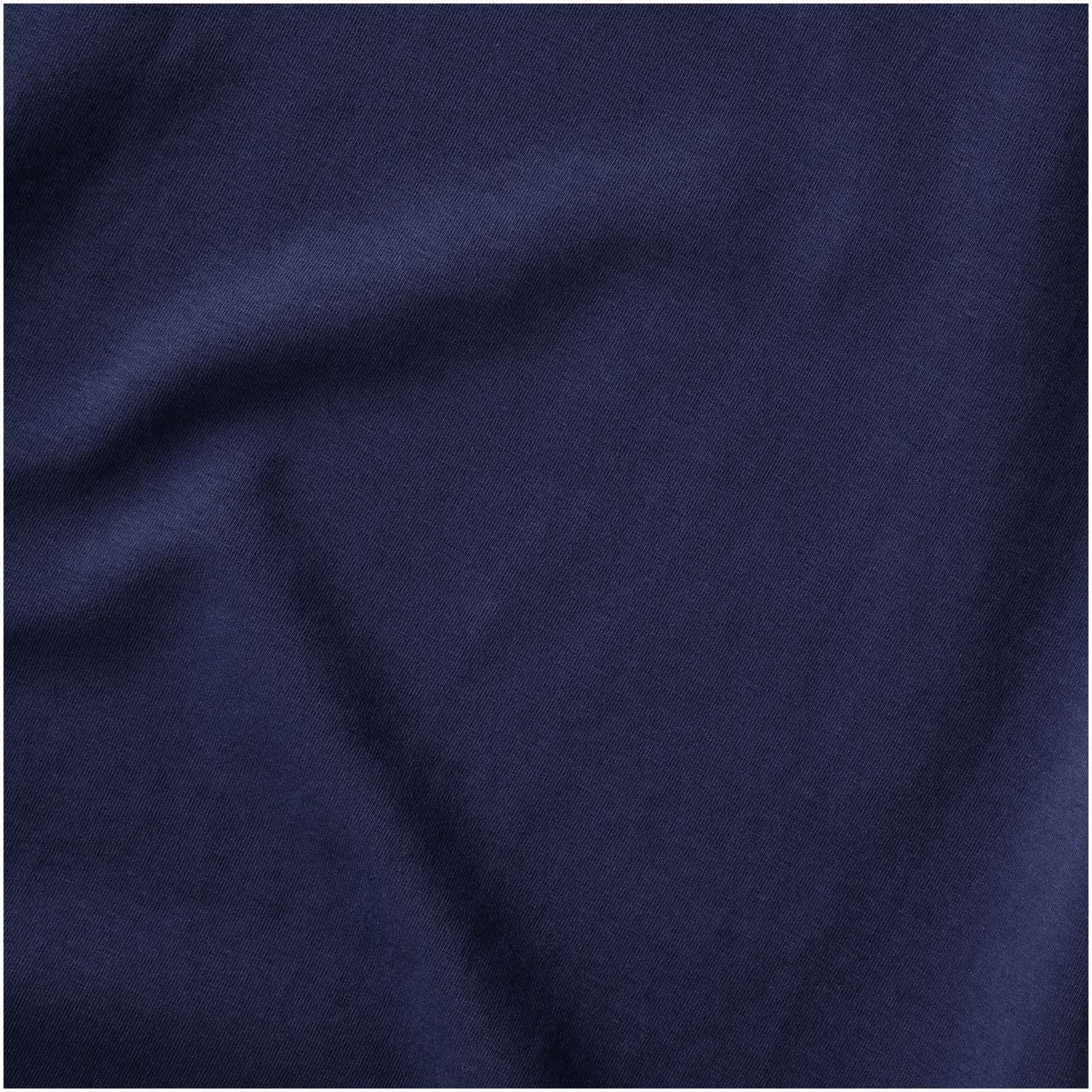 Kawartha T-Shirt für Damen mit V-Ausschnitt navy