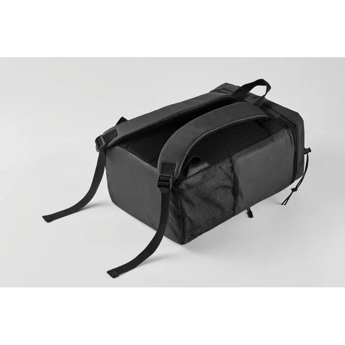 Kühlrucksack 600D RPET
