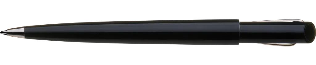 TORSION Druckkugelschreiber