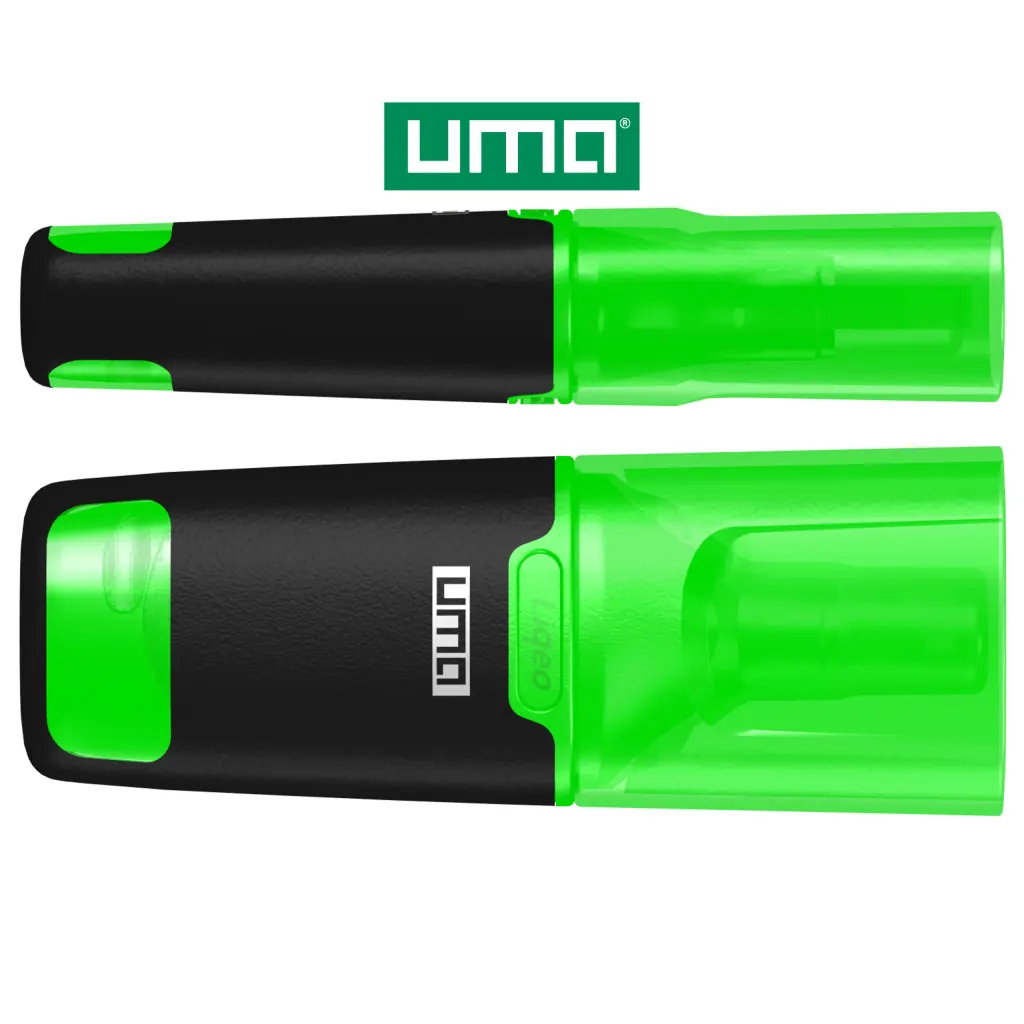 LIQEO HIGHLIGHTER MINI Textmarker