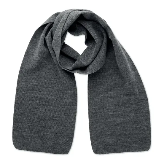 Schal RPET-Polyester