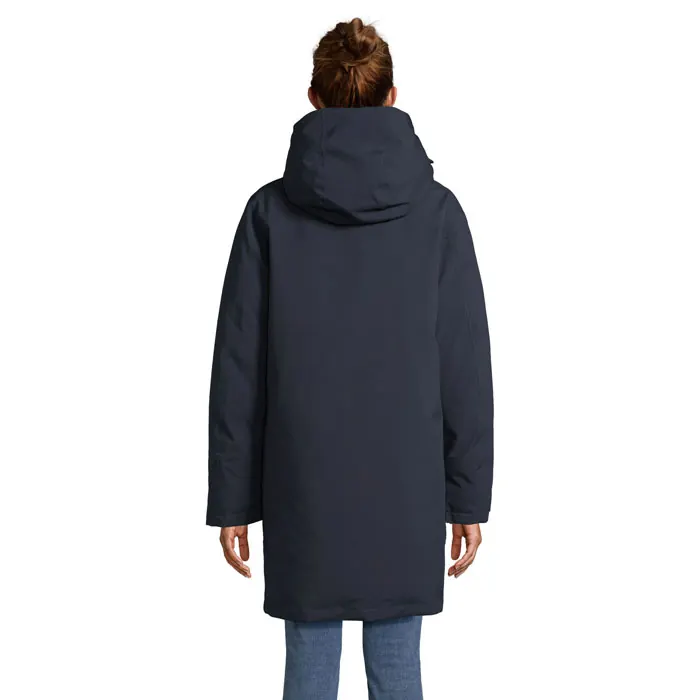 ALFI WOMEN WARM JACKET
