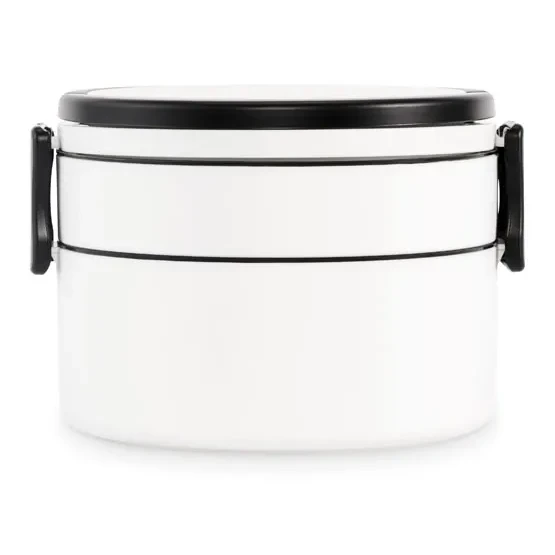 Lunchbox PP 950 ml