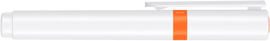 TEXTMARKER Textmarker