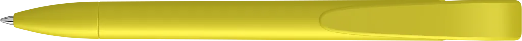 YES F Druckkugelschreiber