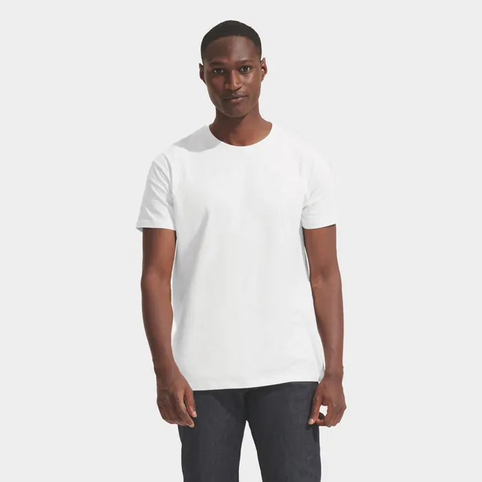 T-Shirt 150 g Titan